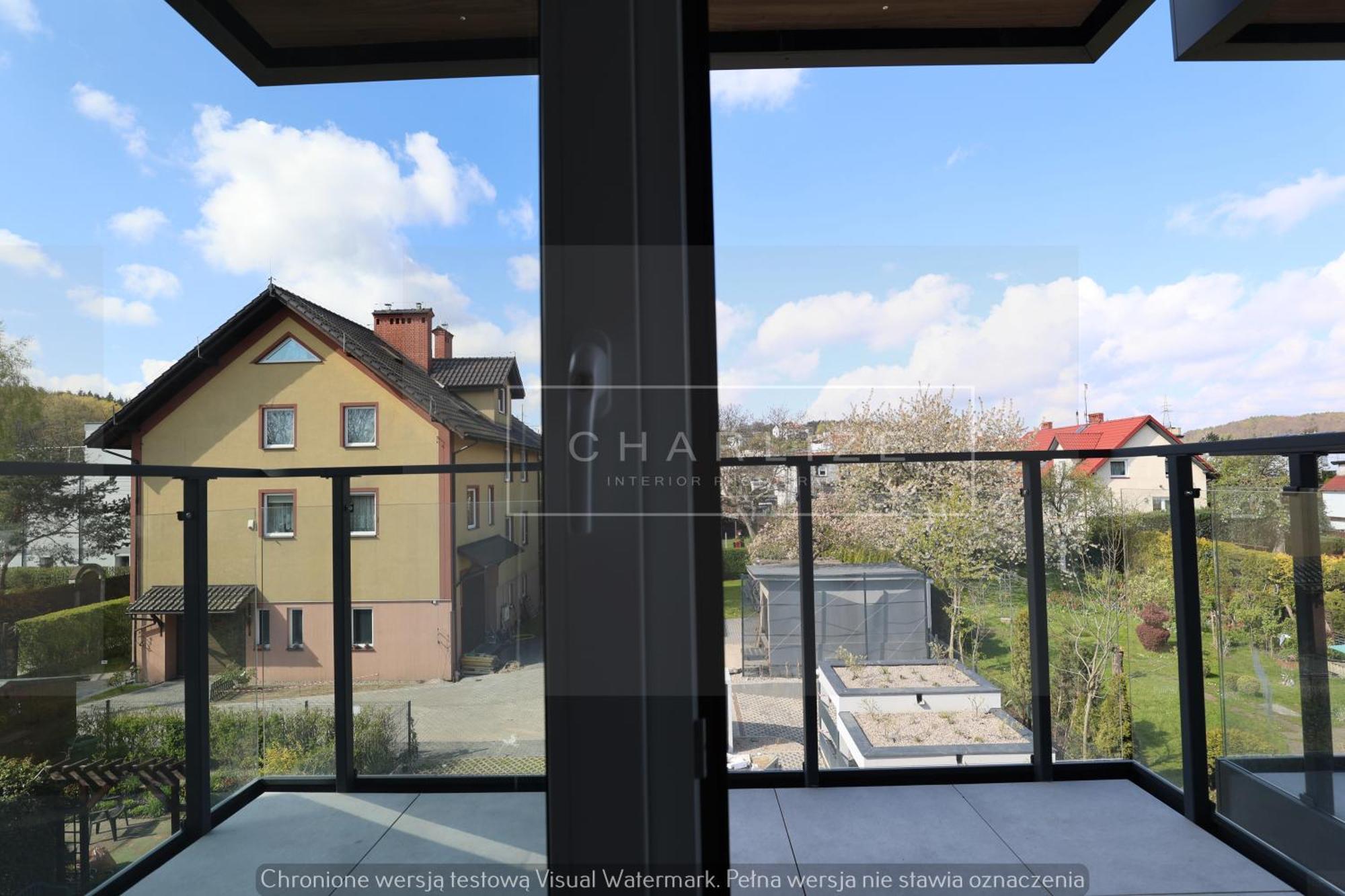 4 Stars, New Luxury Butterfly & Bike Apartments, Gdynia Orlowo, 15 Wyposazonych Mieszkan, Z Sypialnia, Winda I Platnym Parkingiem, Wysoki Standard Summerwinter, Blisko Molo Orlowo, Drog Rowerowych, Stadniny I Golf Park Exterior photo